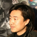 69视频在线是免费观看
